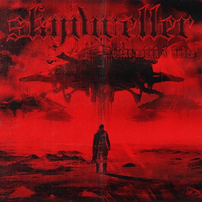 Skydweller - Single