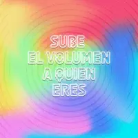 Murallas (Pride Version) — Motherflowers
