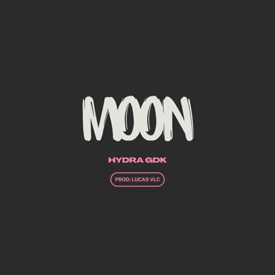 Moon - Single