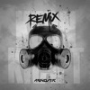 Kernkraft 400 (Remix) cover art