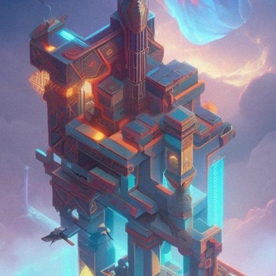 Im Man Enough To Admit It - Single