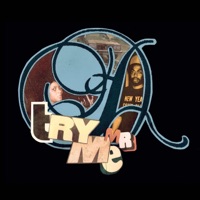 Trymemr - Single - demahjiae