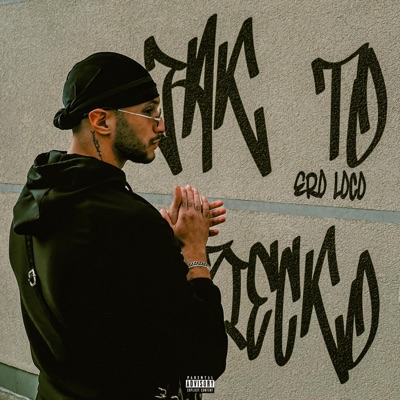 Jak To Dziecko - Single