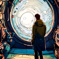 Dói Demais (feat. Vini Monteiro) - Single - Goat_GH