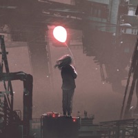 Lost In the Citadel - Single - alhivi & Mr. Donsai