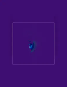 Dengarkan Jonas Cruz, tonton video musik, baca bio, lihat tanggal tur & lainnya!