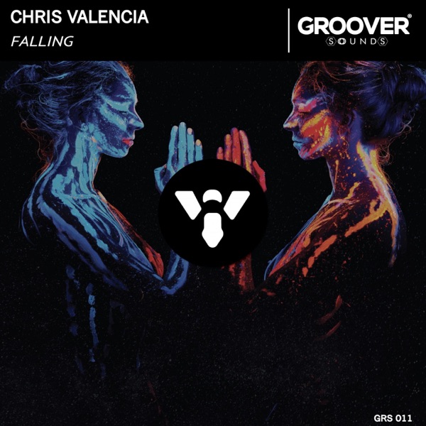 Falling - Single
