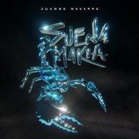 Suena Makia - Single - Juanse Navarro