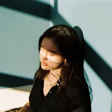 Escucha a Abby Skinner, mira videos musicales, lee su biografía, consulta las fechas de las gira y más.