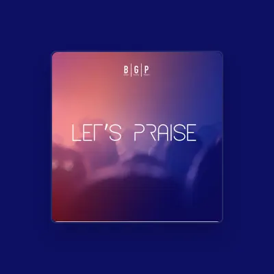Listen to Bekasi Gospel Project, watch music videos, read bio, see tour dates & more!