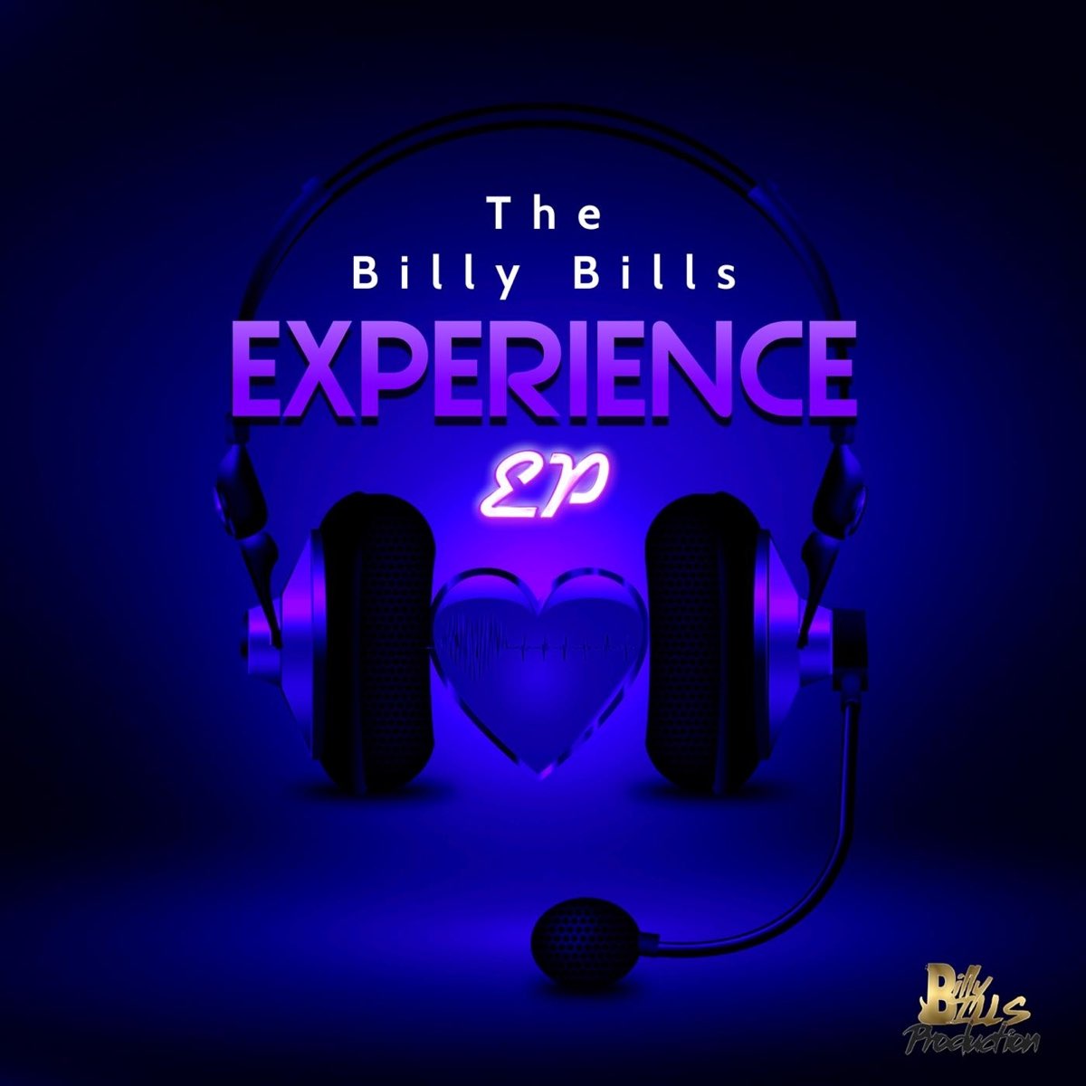 Billy Bills