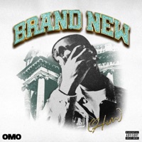 Brand New (HIM) - Single - OMO