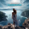 DanEmarca - Single