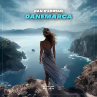 DanEmarca — Dan O Adrian