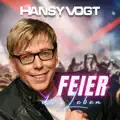 Feier das Leben