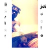 Baster Baster Baster - Single