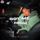 Got Me High Single