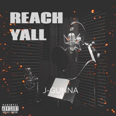 Reach Yall - Single
