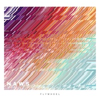 Flywheel - Single - Naws