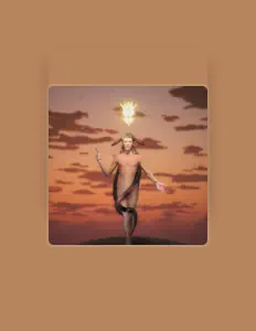 Listen to Dease, watch music videos, read bio, see tour dates & more!