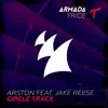 Arston - Circle Track (feat. Jake Reese) [Radio Edit]