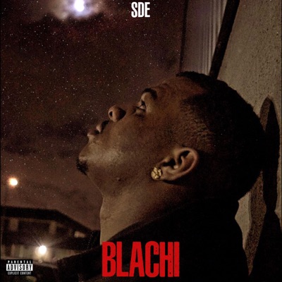 Blachi - Single