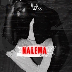 Nalema
