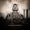 Dialeto - Single