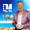 Cafe Vola