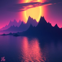 Aesthetic - Single - Infinite Bey