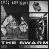 The Swarm - Single