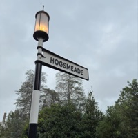 Monyon - Single - BestFilmer