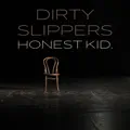 Honest Kid