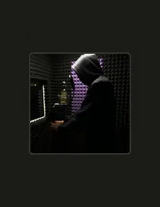 聆聽 Роман Шохин、觀看音樂影片、閱讀小傳、查看巡演日期等！