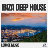 Ibiza Deep House artwork
