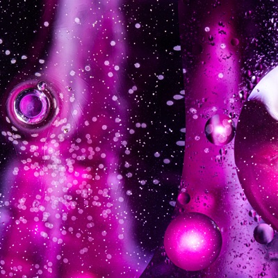 Birth of Elements (Argon Rework) - Single