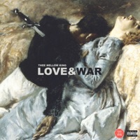 Love & War - Single - Blayne Thee Mellow King