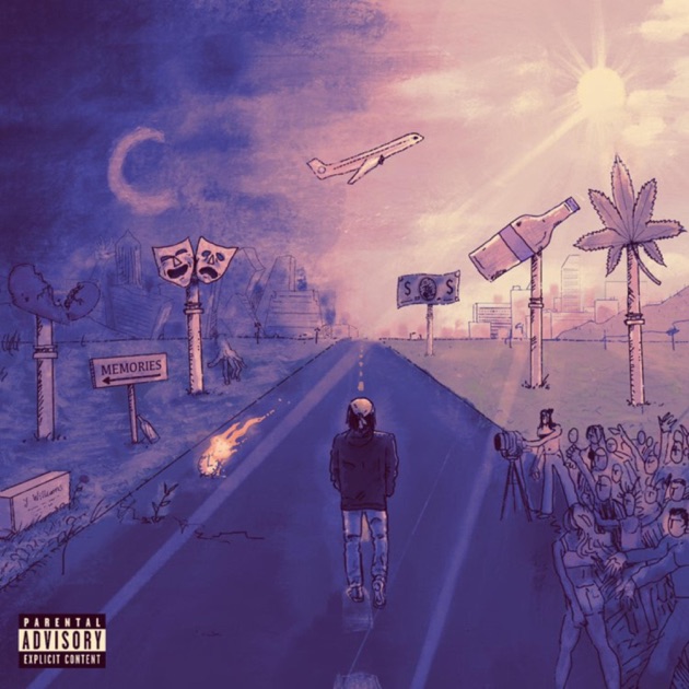 Young Nigga - Single - Album by YungTop - Apple Music