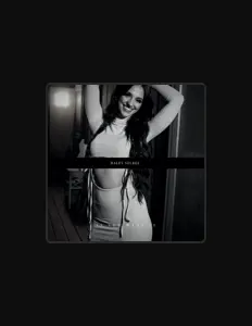 Haley Selbee dinle, müzik videolarını izle, biyografisini oku, tur tarihlerini ve daha fazlasını gör!