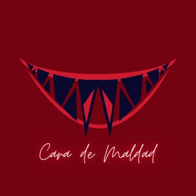 Esa cara de maldad - Single