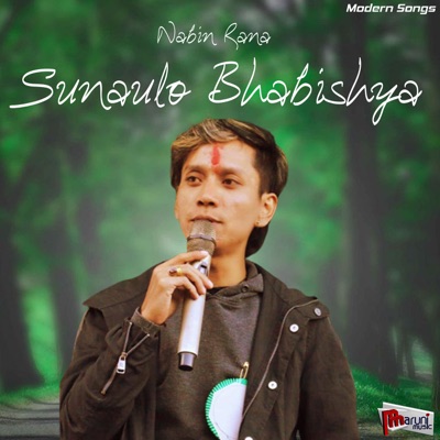 Sunaulo Bhabishya