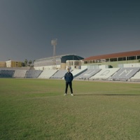 Luca Brasi - Single - Yosh