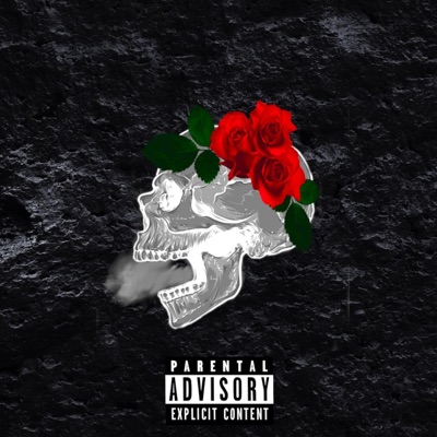 Zieh Zieh - Single