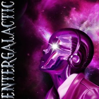 Entergalactic - YL Cootie