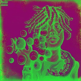 Murder's What She Wrote (feat. Kamiyada+) Rising Uncovered & DDPresents