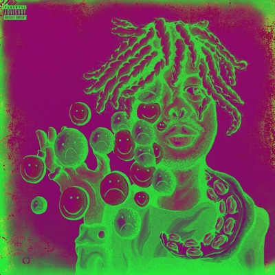 Murder's What She Wrote (Slowed & Reverb Only Kami) - Single