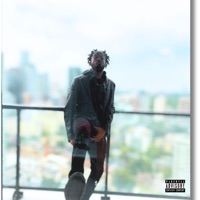 1 + 1 - Single - XPONENT