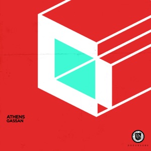 Athens - Single