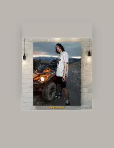 sextellion을(를) 듣고, 뮤직 비디오를 보고, 약력을 읽고, 투어 일정 등을 확인하세요!