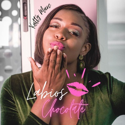 Labios Chocolate - Single